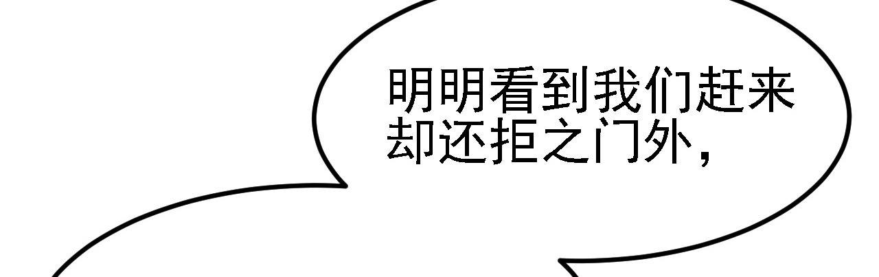 10 整容拳法12