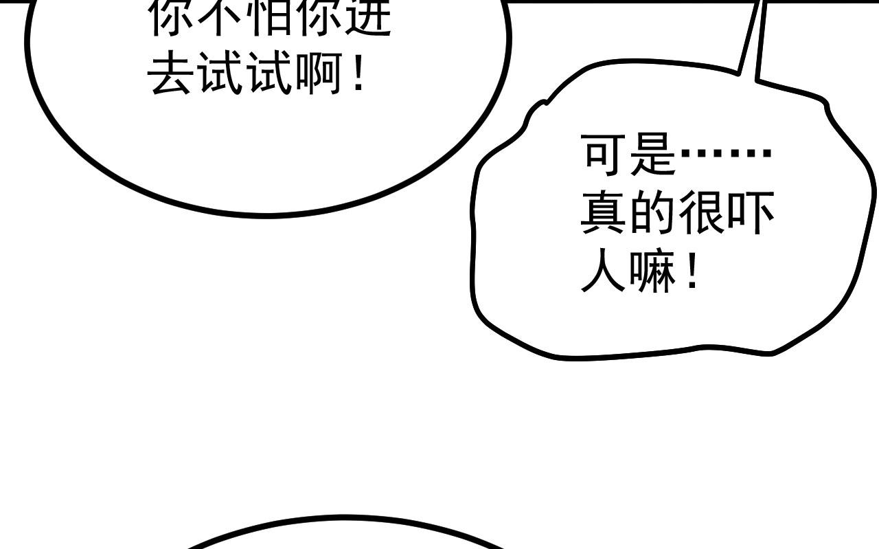 18 虎心草80
