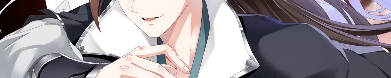 16 招蜂引蝶34