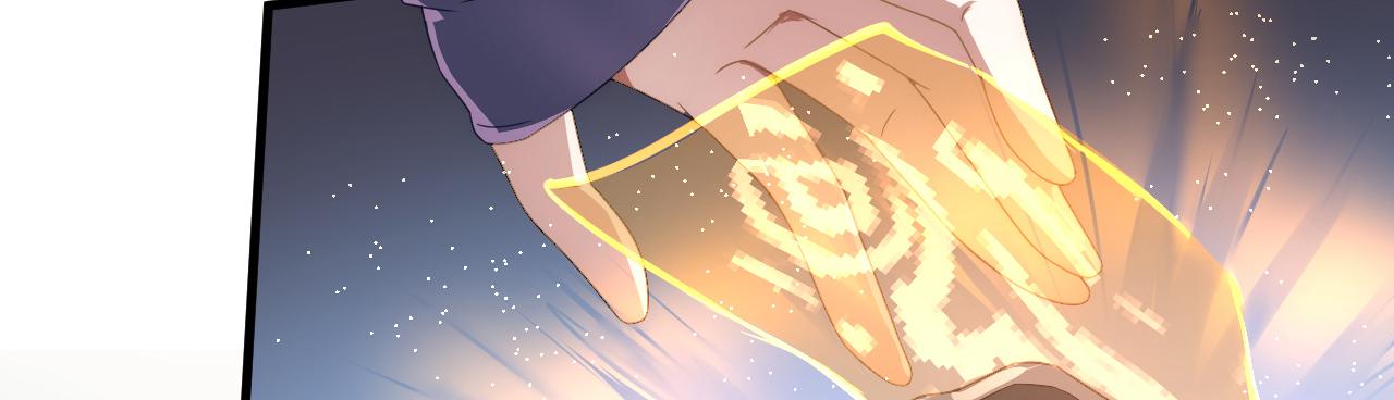 42 重逢37