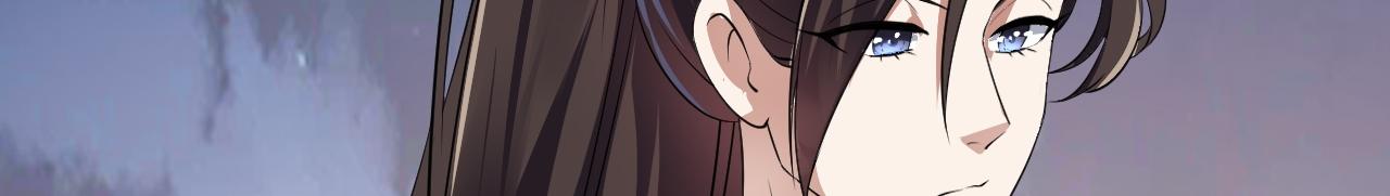 05 深山萌兽113