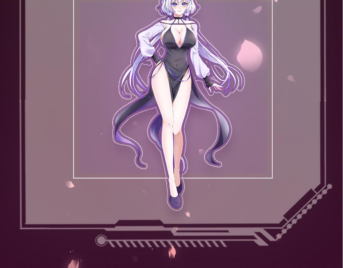 03 奇怪的要求209