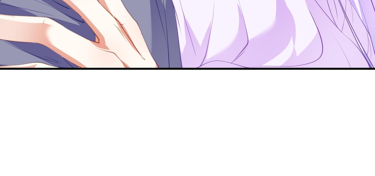 06 千剑宗来袭81