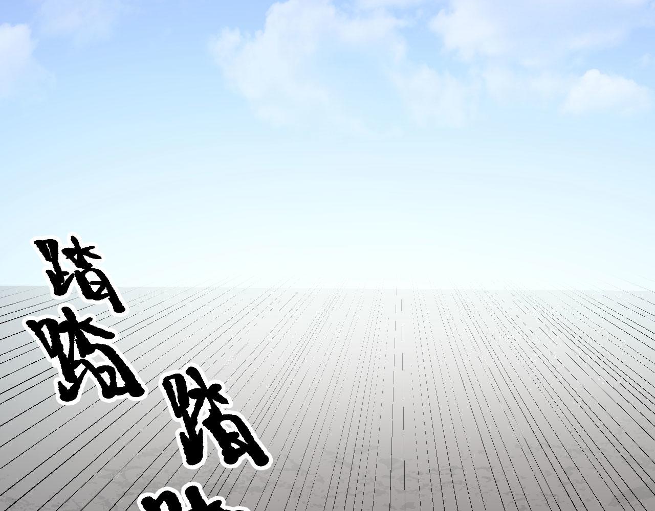 36三种快乐0