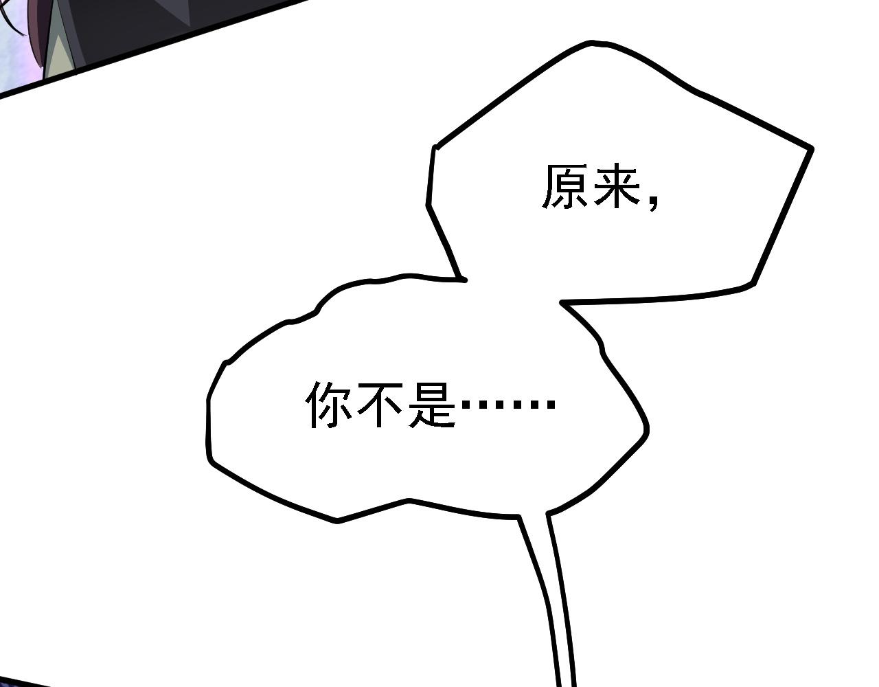 24 灵心网57