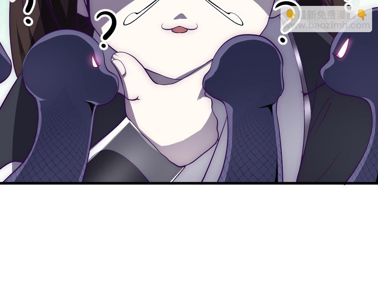 24 灵心网13