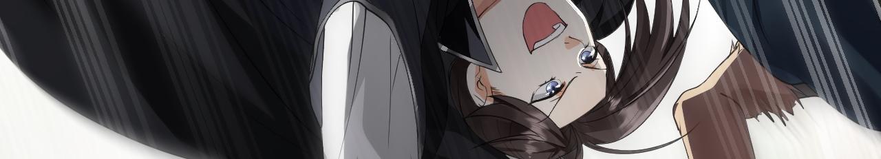 02 注孤生了？！71