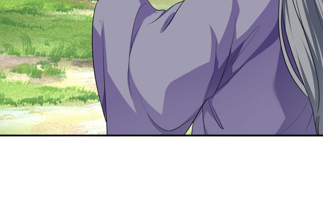 16 招蜂引蝶14