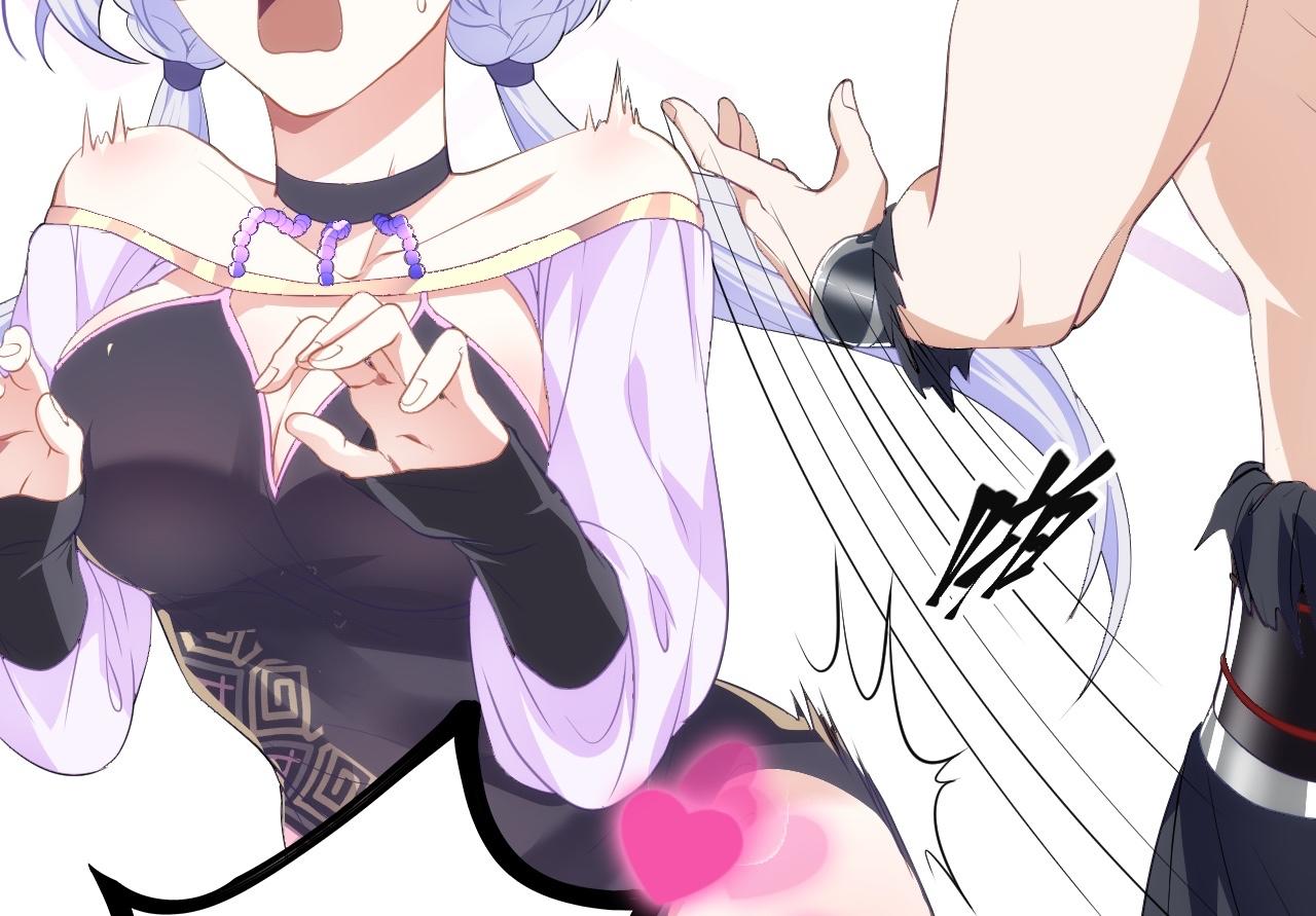 06 千剑宗来袭186