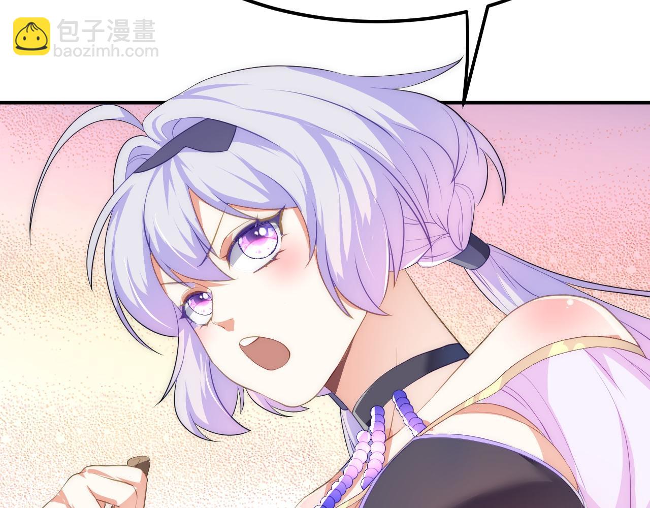 07 顶级m药？！135