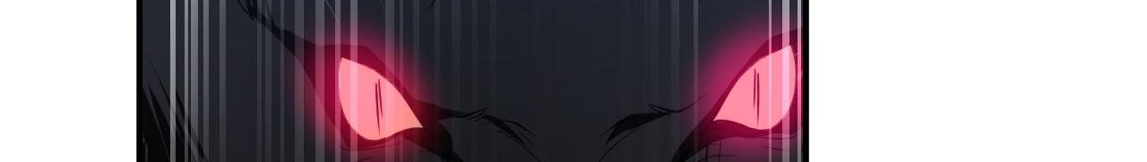 05 深山萌兽121