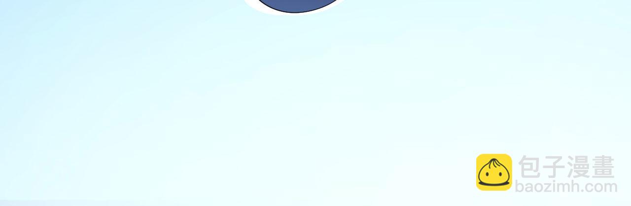 18 虎心草77