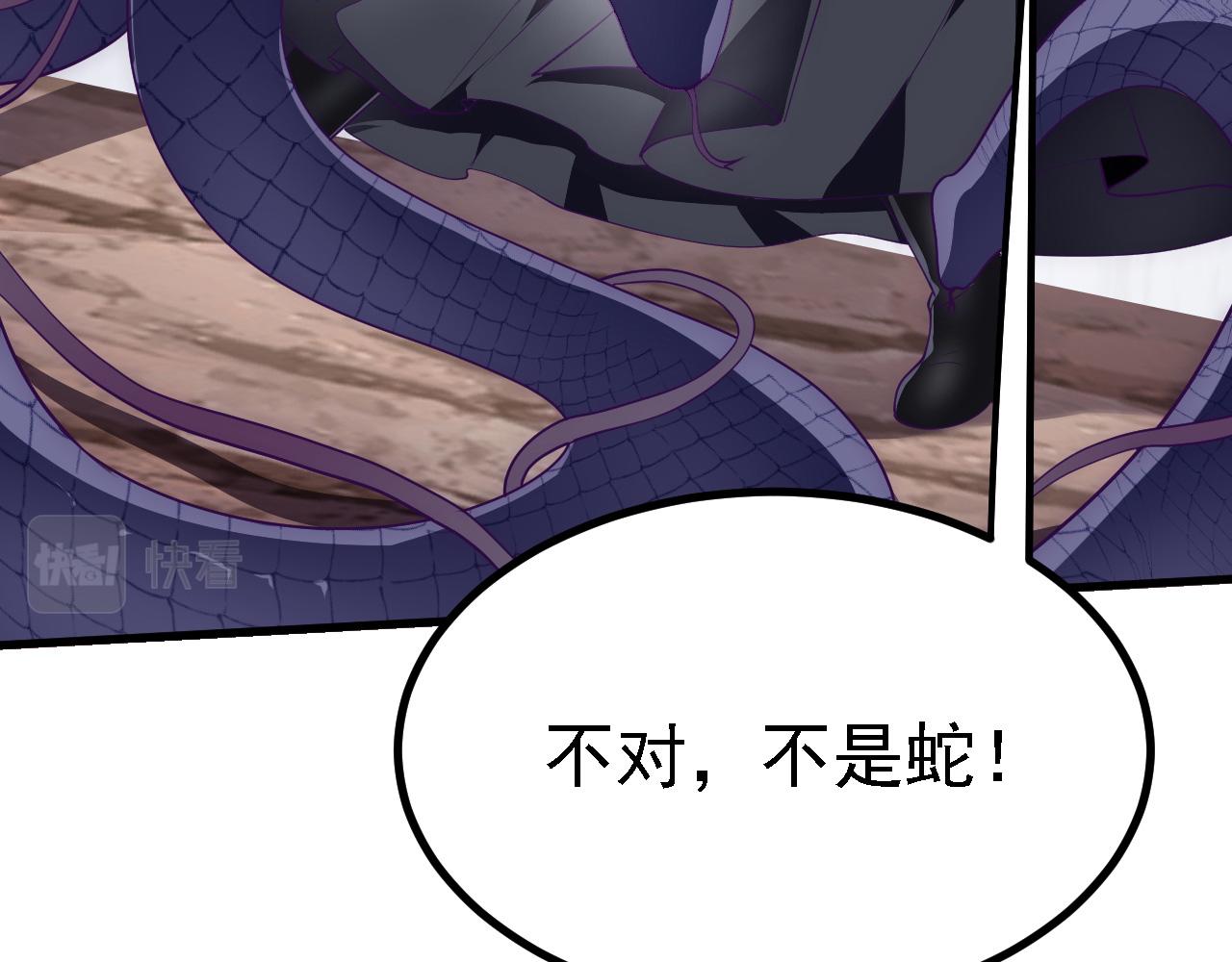 24 灵心网2