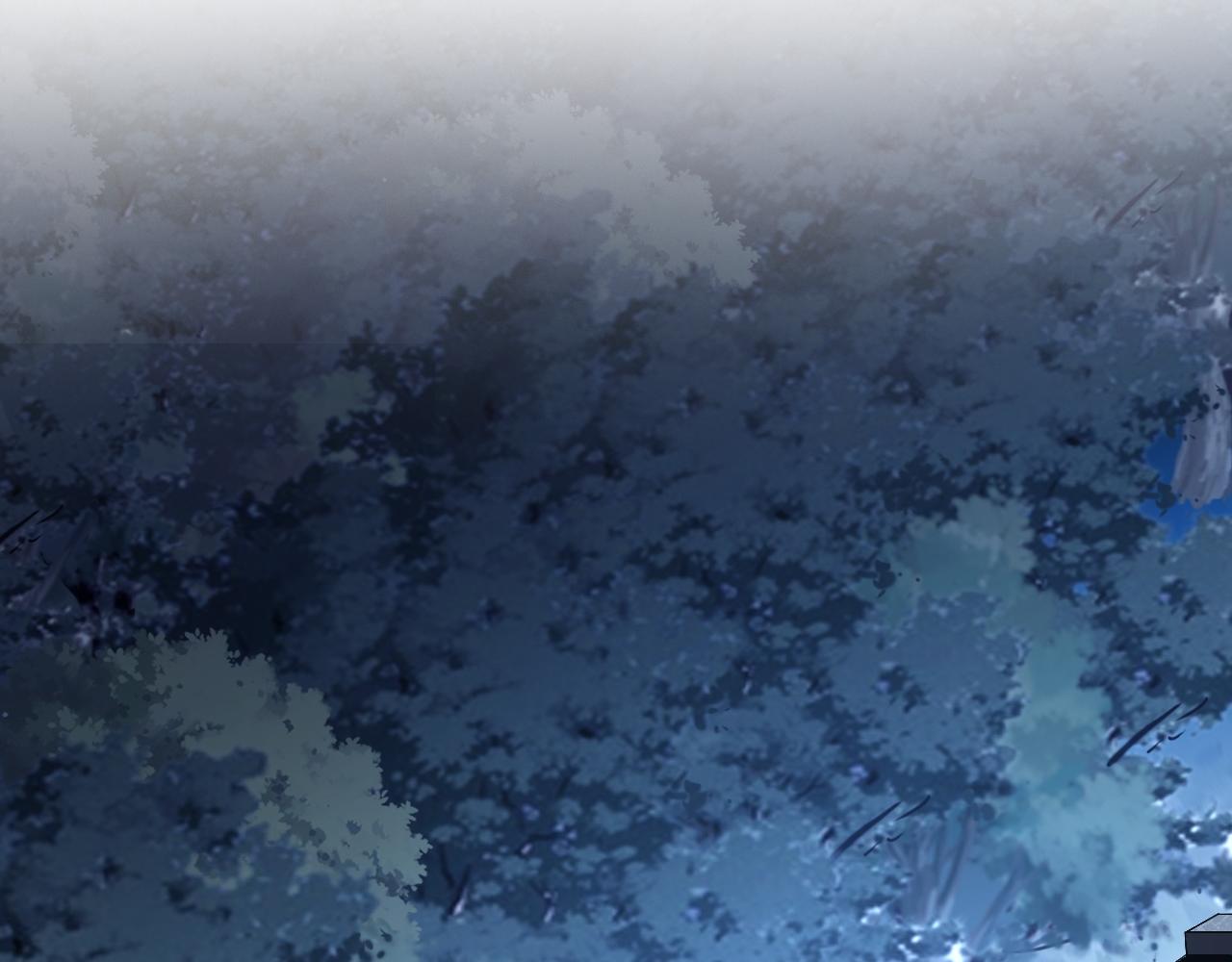 05 深山萌兽46
