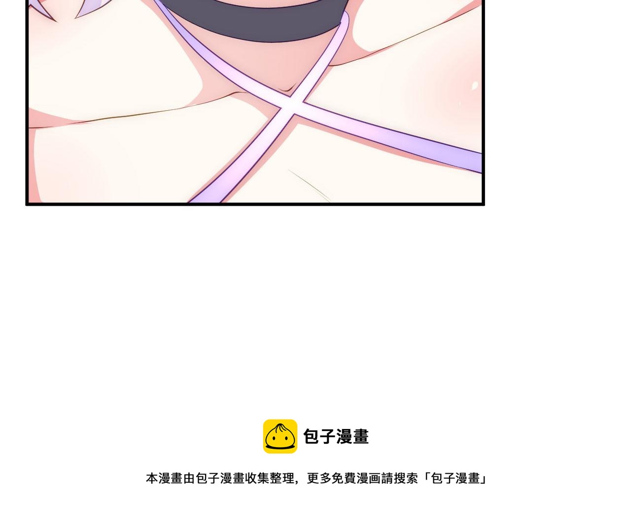 11 比武大会80