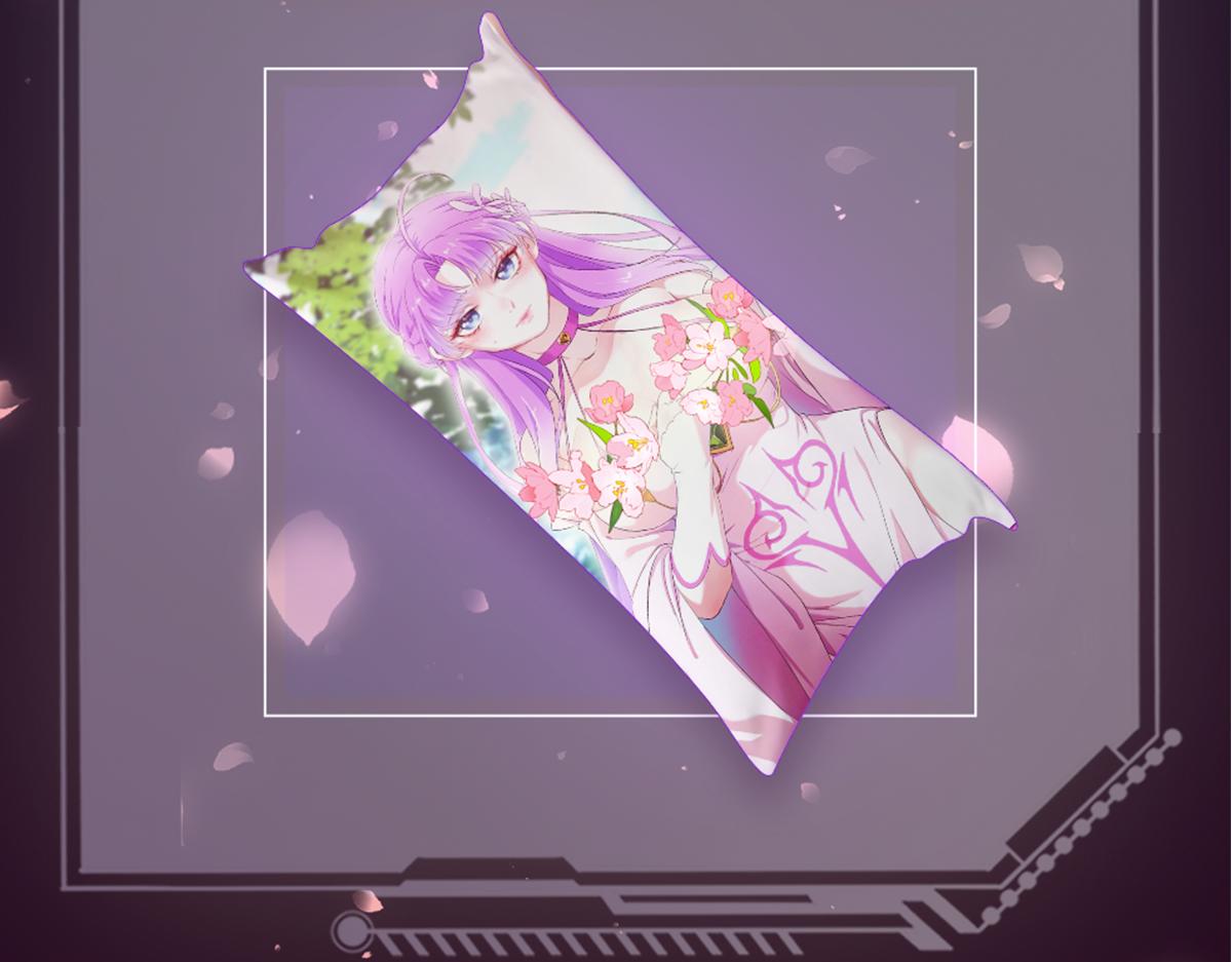 04 百剑宗求助182