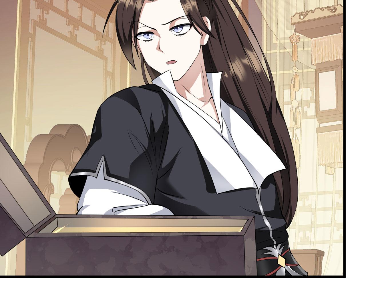 27姑娘，请自重！29