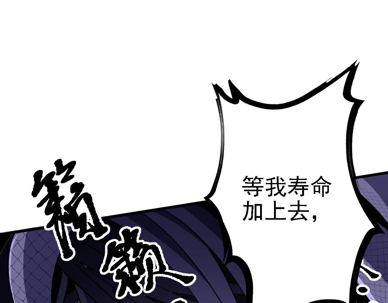 24 灵心网35