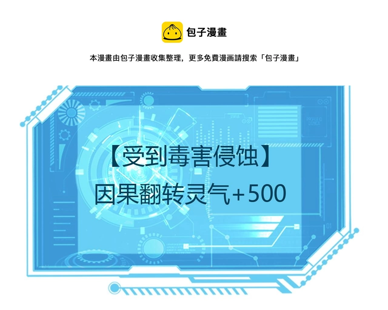 03 奇怪的要求200