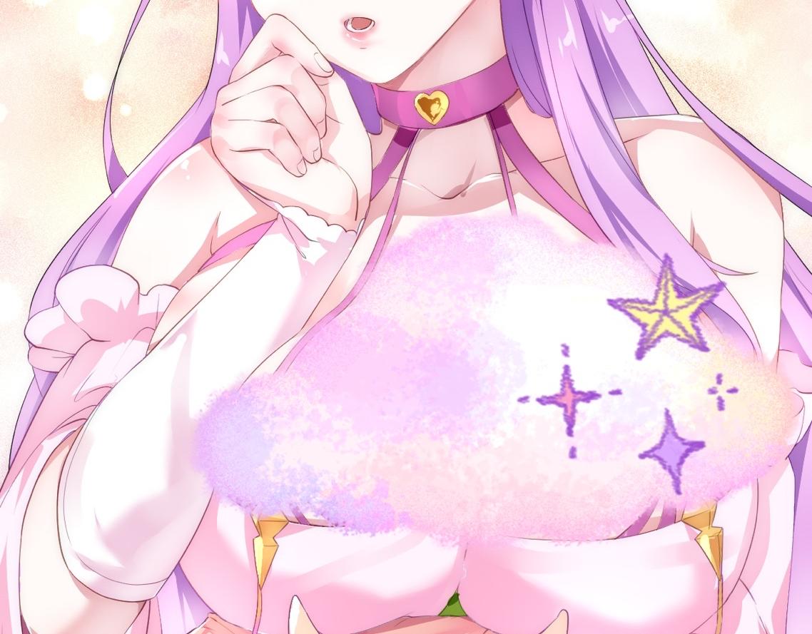 02 注孤生了？！6