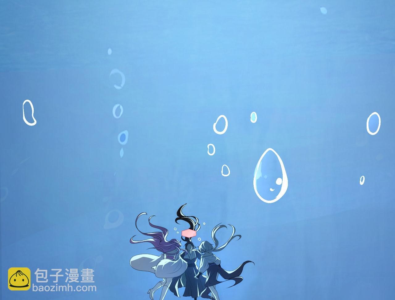 22 林少侠，做个交易吗？2