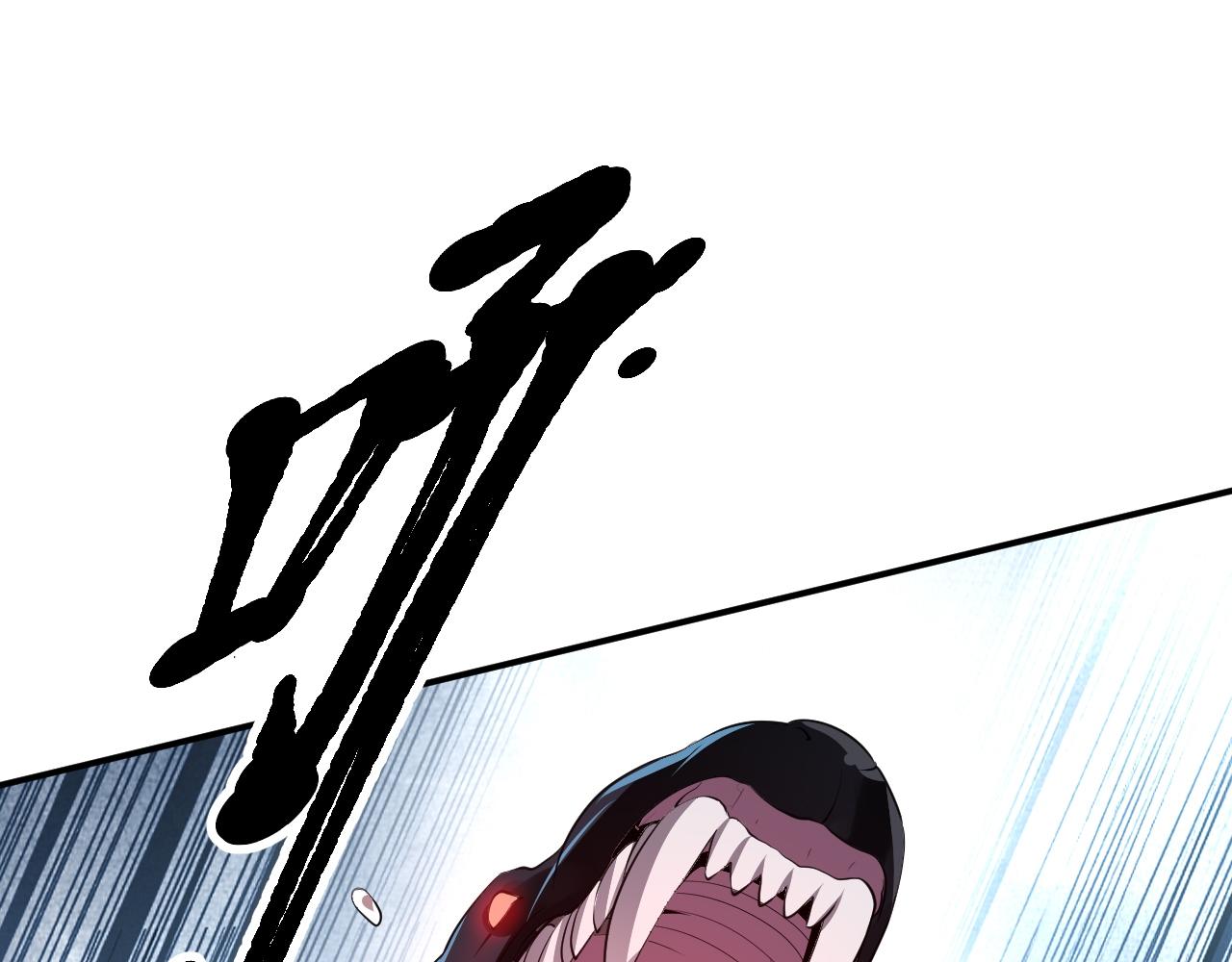 05 深山萌兽65