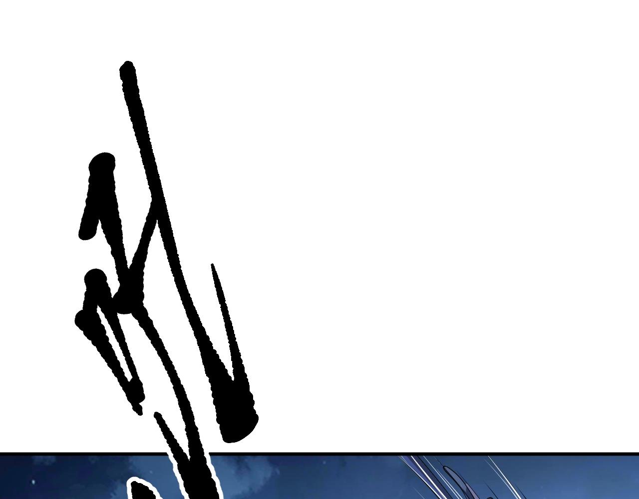 05 深山萌兽103