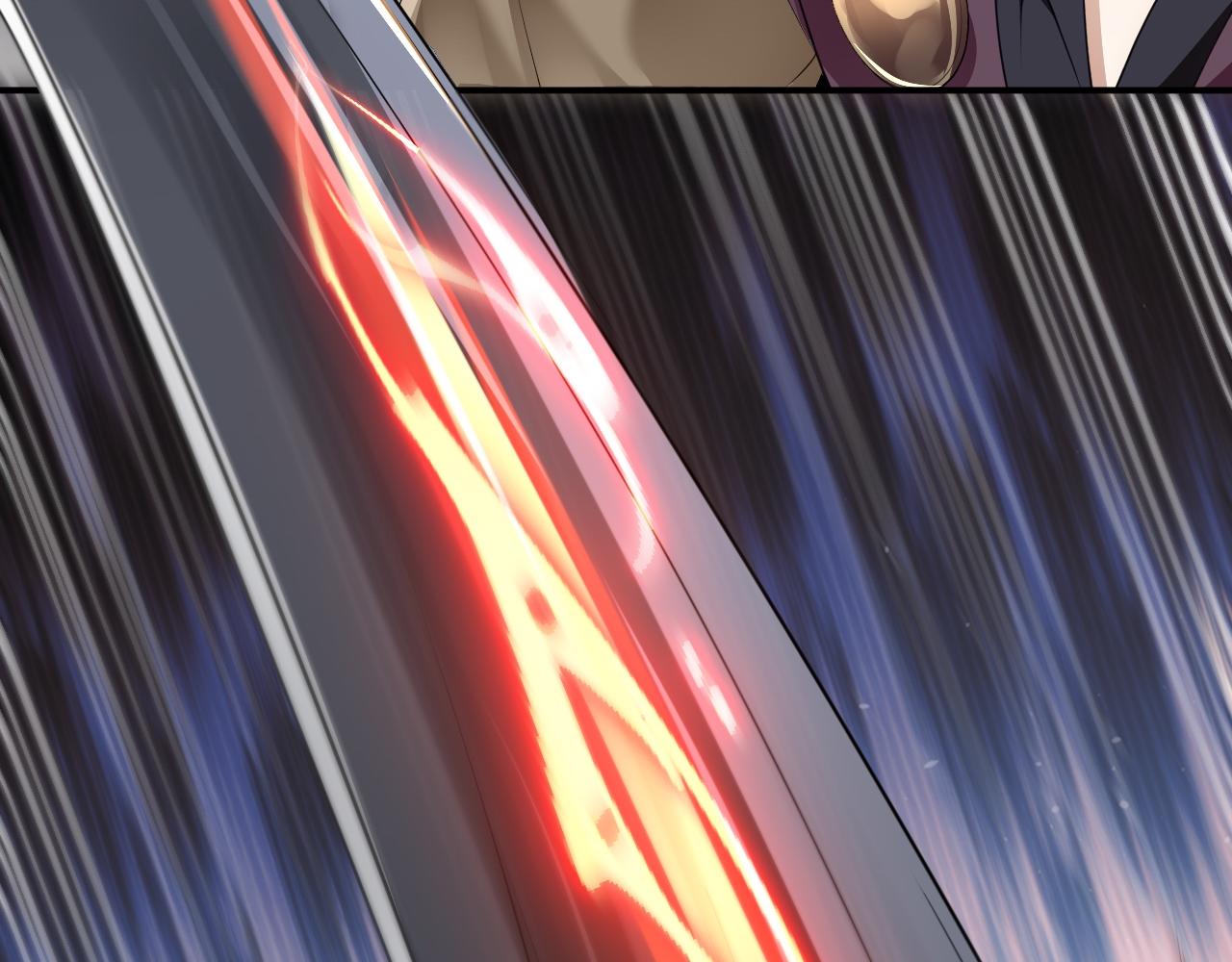 02 注孤生了？！55