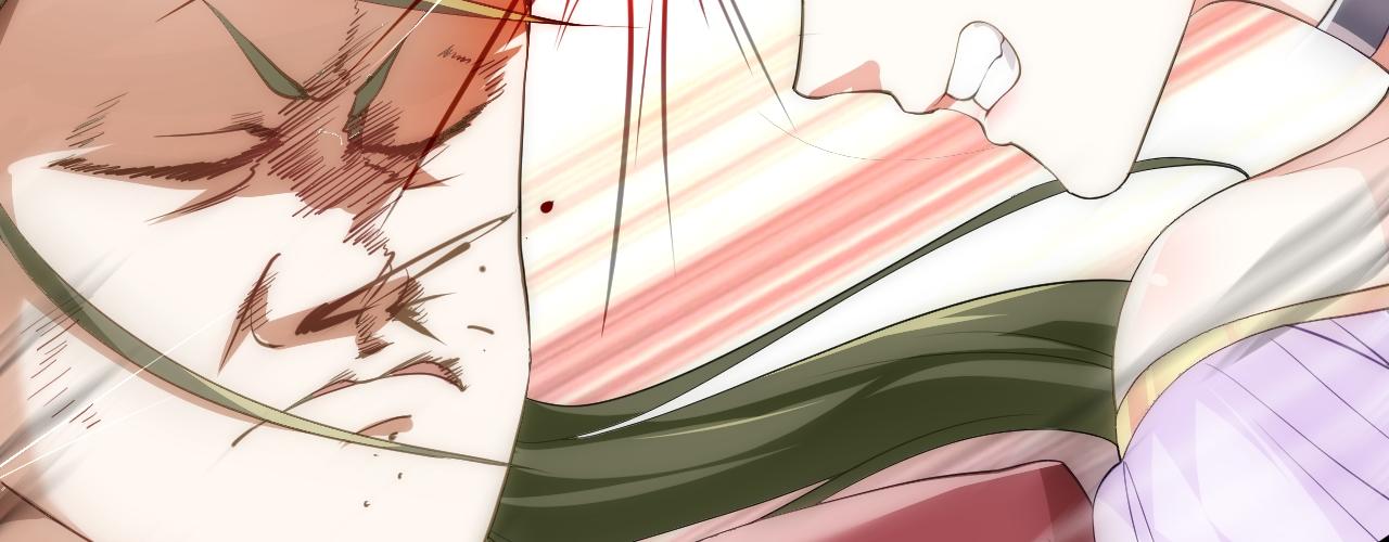 06 千剑宗来袭54