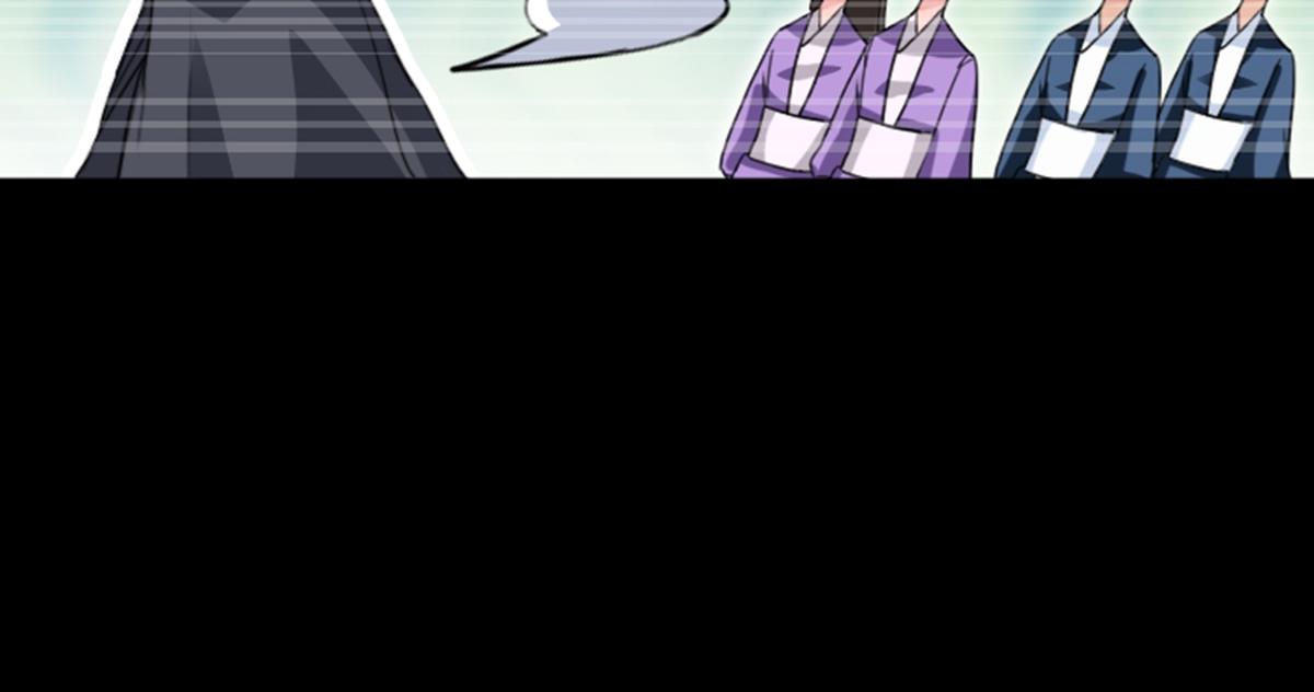 01 因果反转的诅咒149