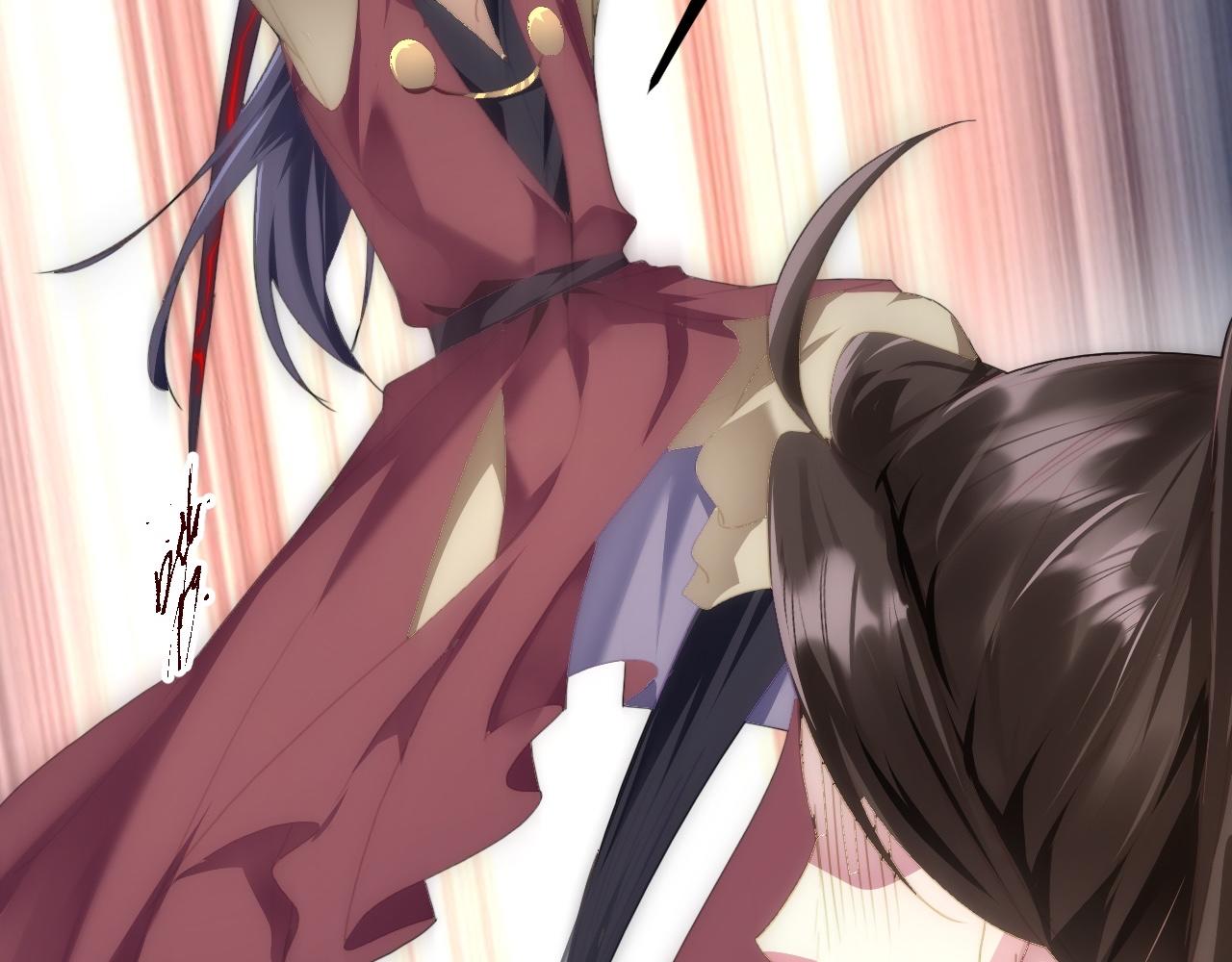 02 注孤生了？！141