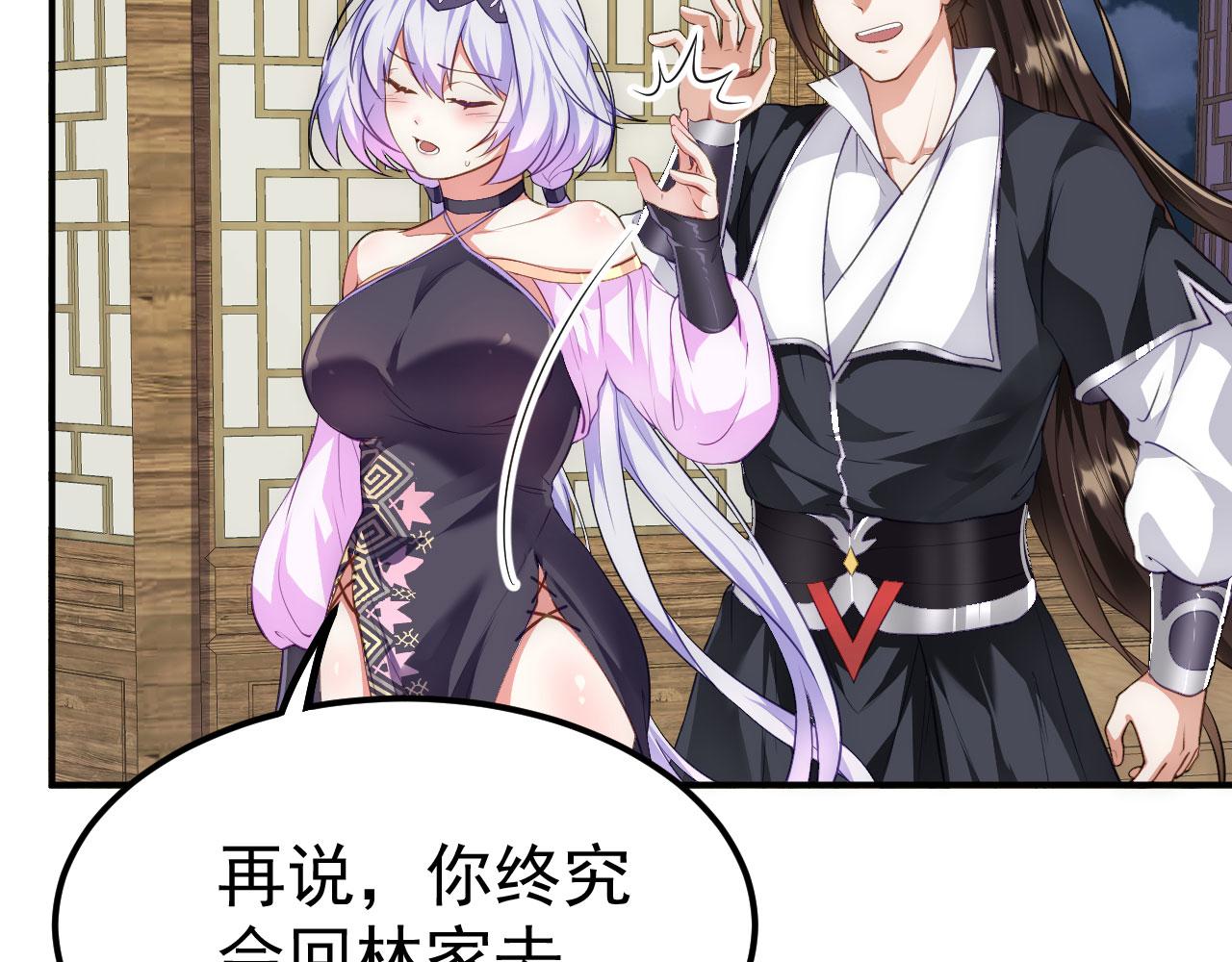 15 三无少年郎28
