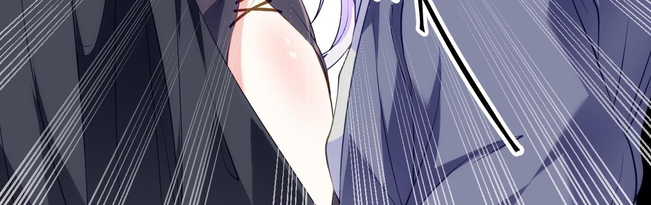 10 整容拳法8