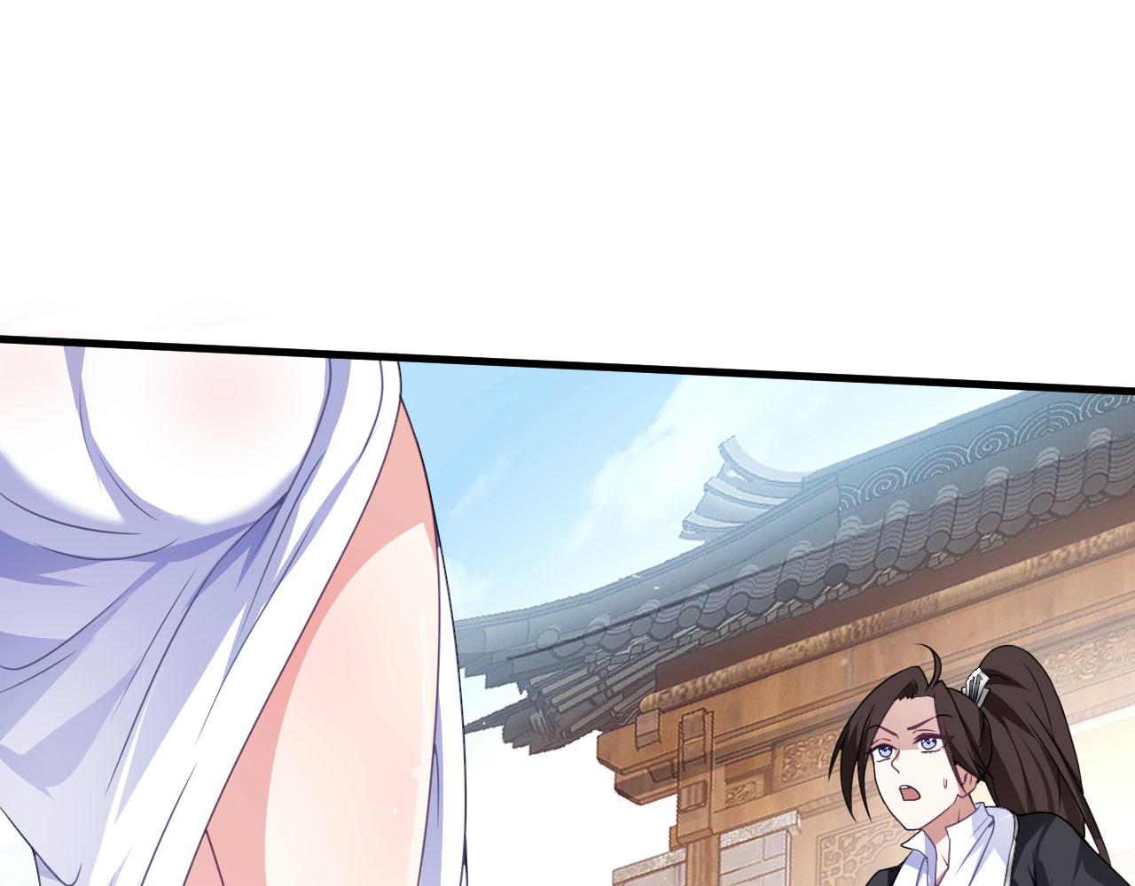 34赵无欢0