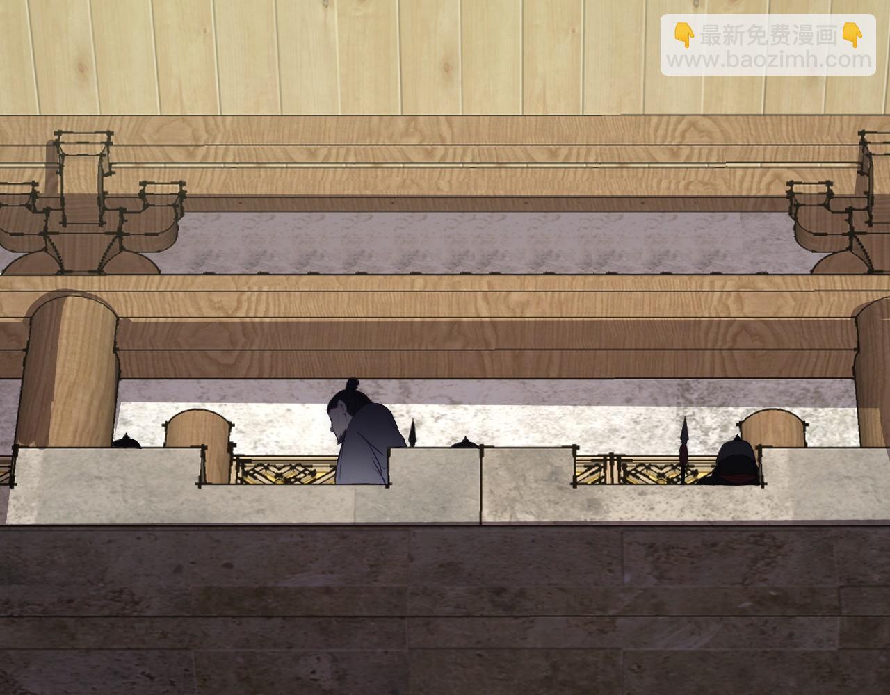 09 绝品毒药144