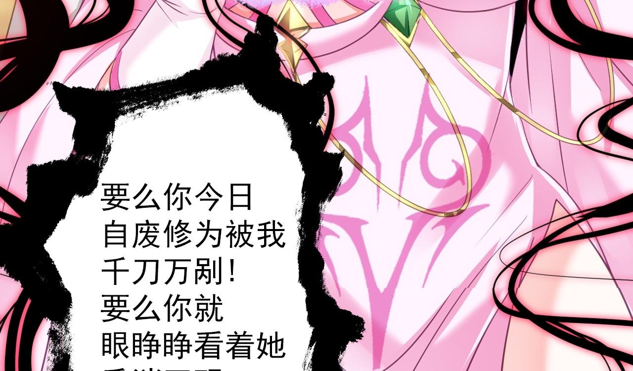 03 奇怪的要求163