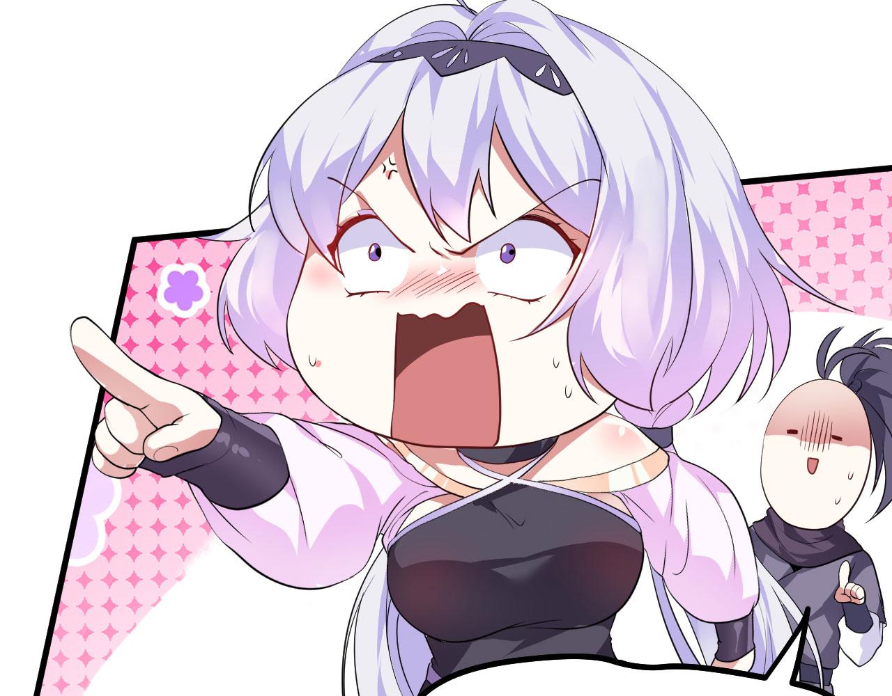 16 招蜂引蝶45