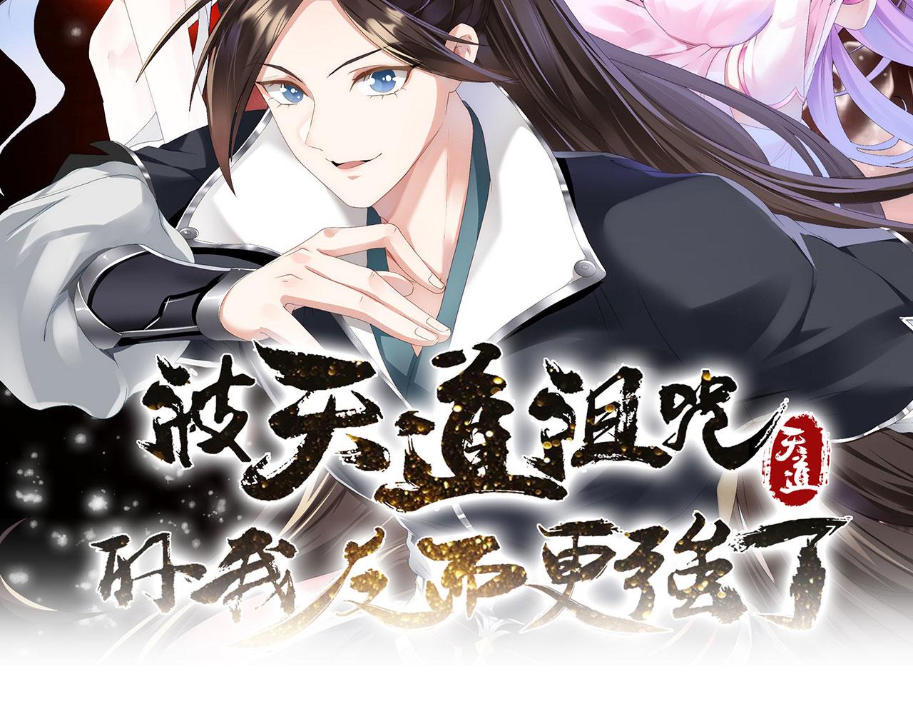 15 三无少年郎43