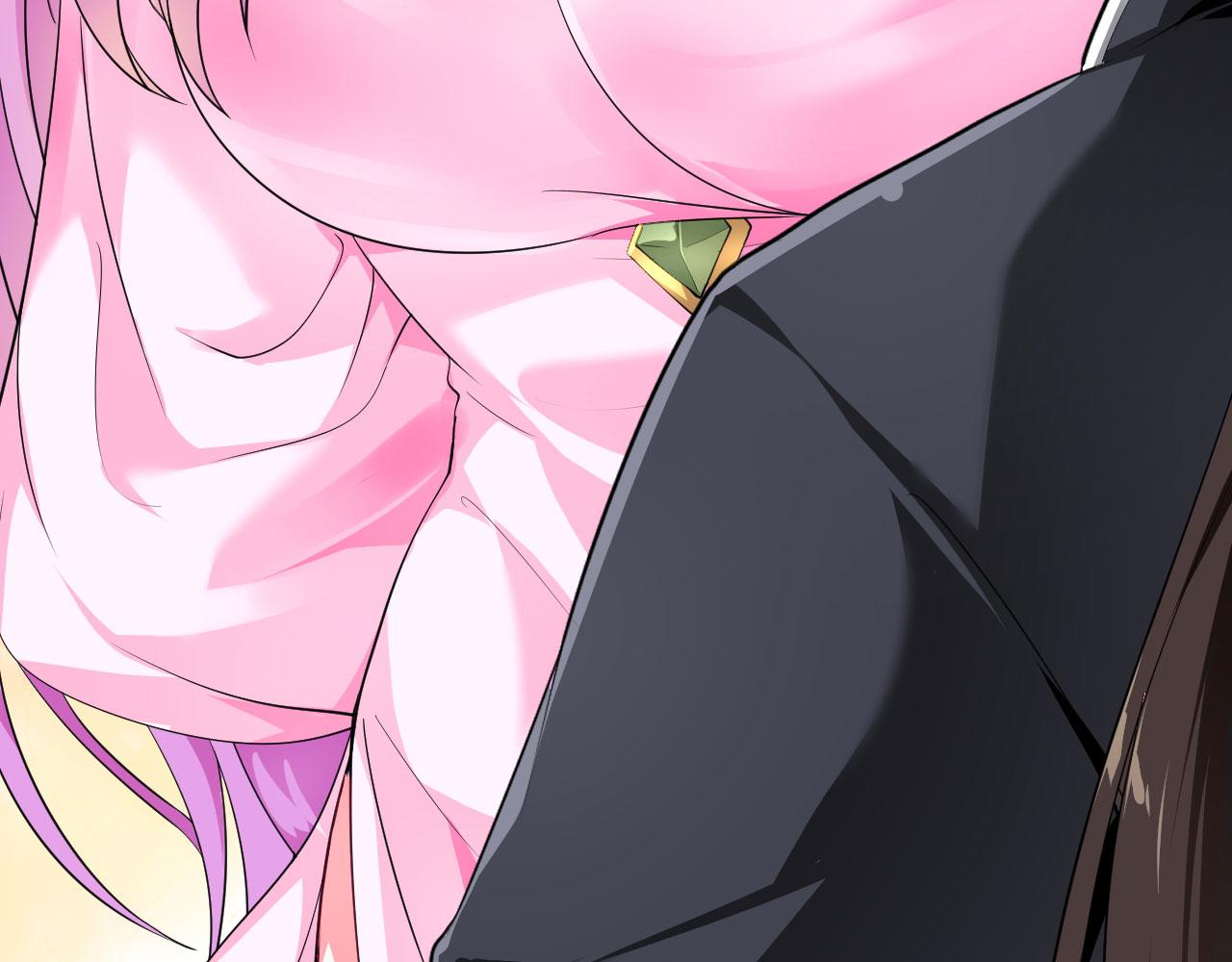 16 招蜂引蝶42