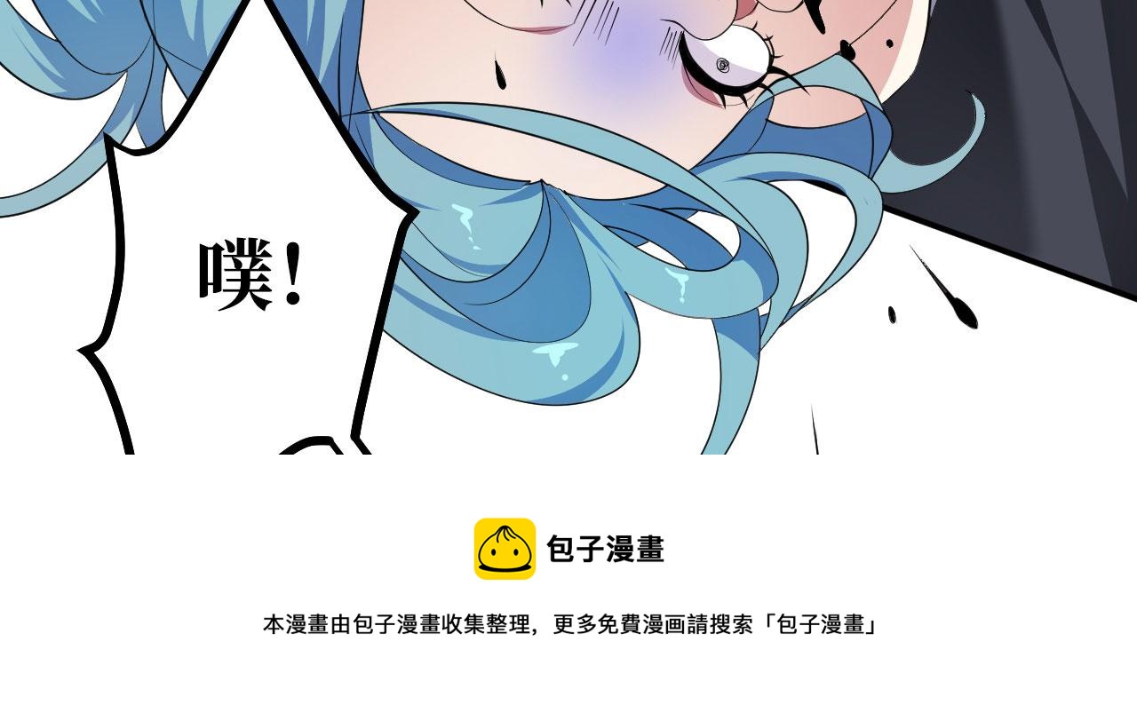 13 你是我的神20