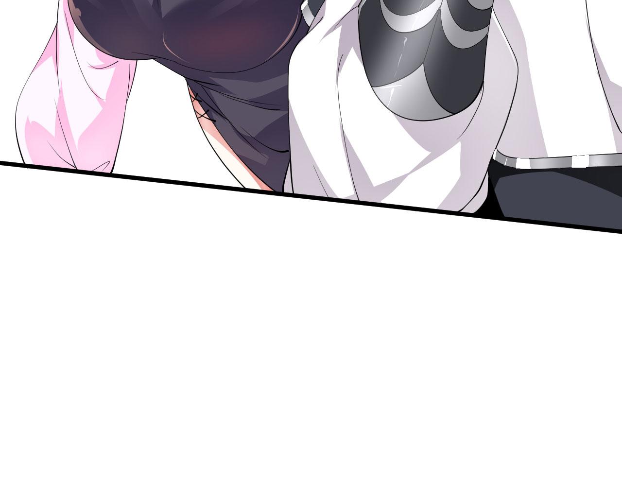 18 虎心草35