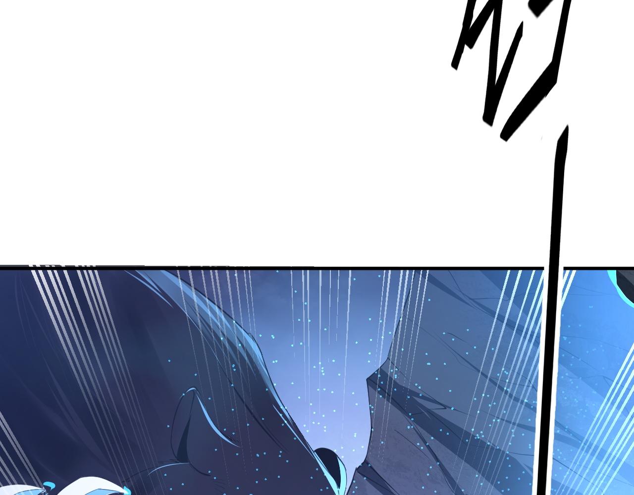 05 深山萌兽68