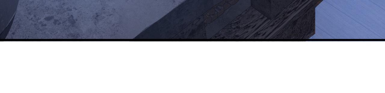 07 顶级m药？！105