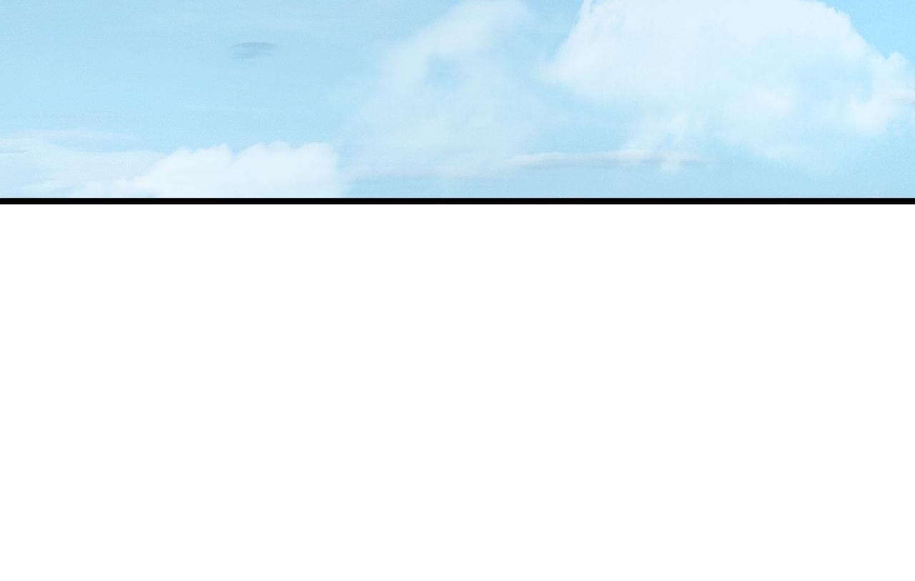 42重逢127