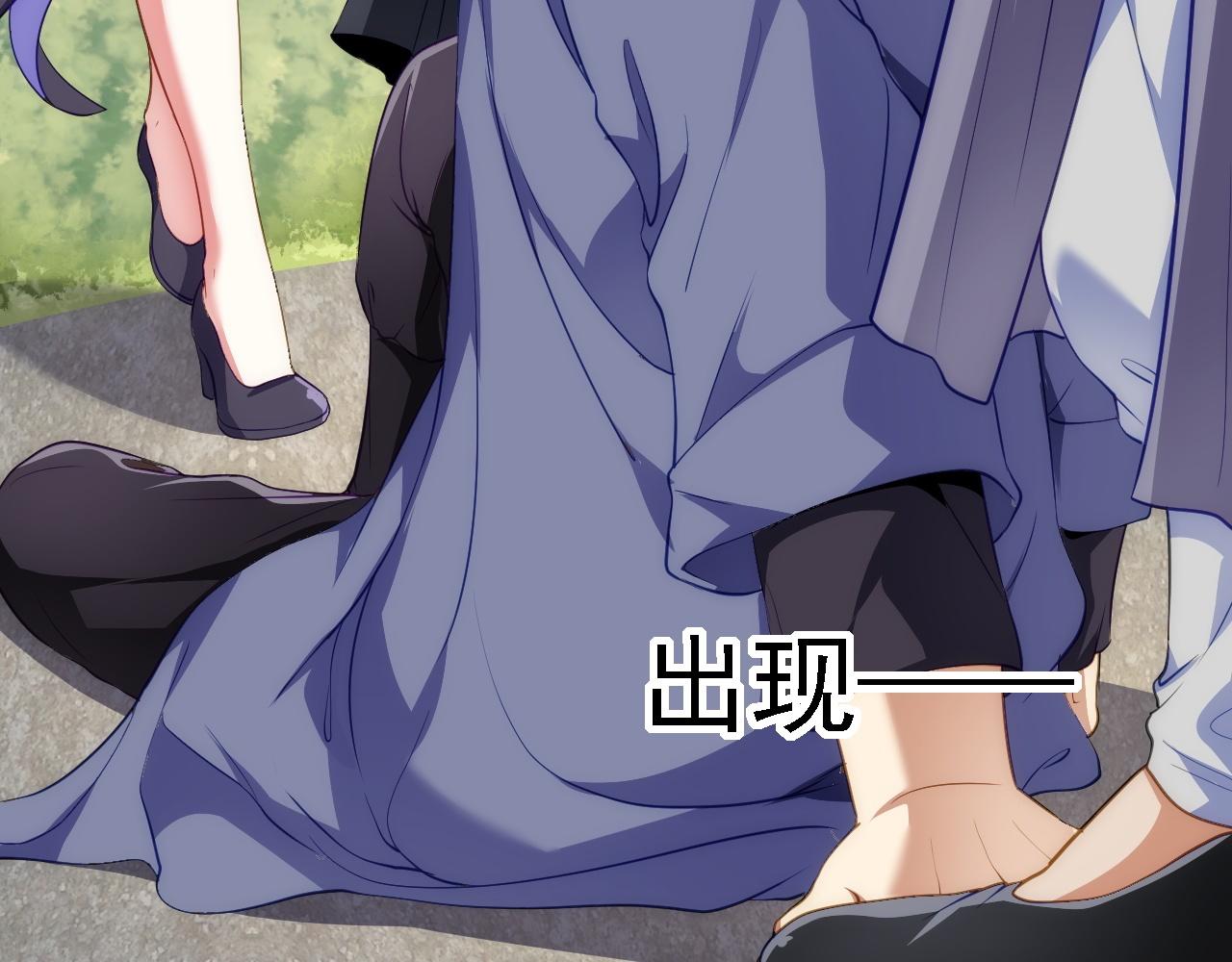 10 整容拳法119
