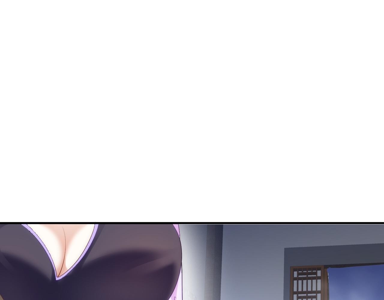 07 顶级m药？！115