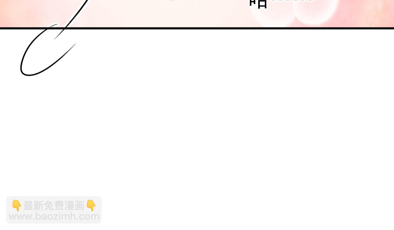 15 三无少年郎35