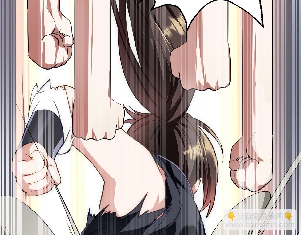 10 整容拳法99