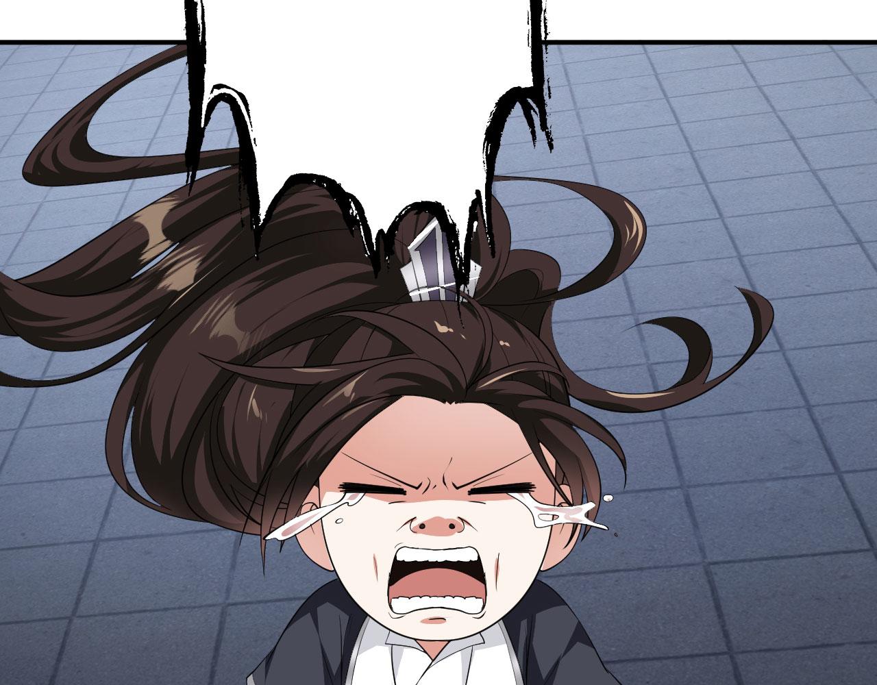 15 三无少年郎54