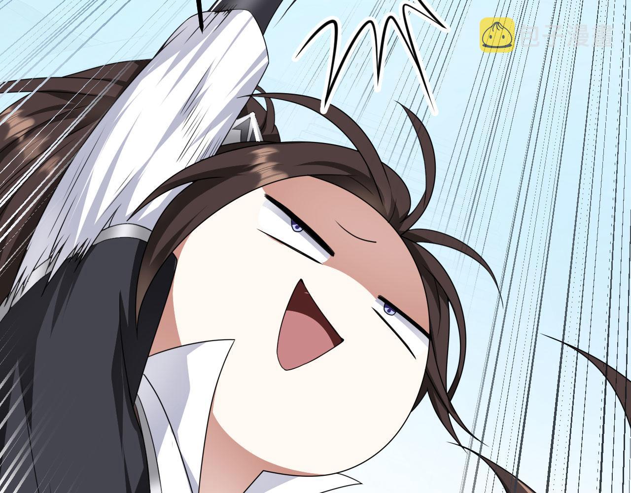 36三种快乐111